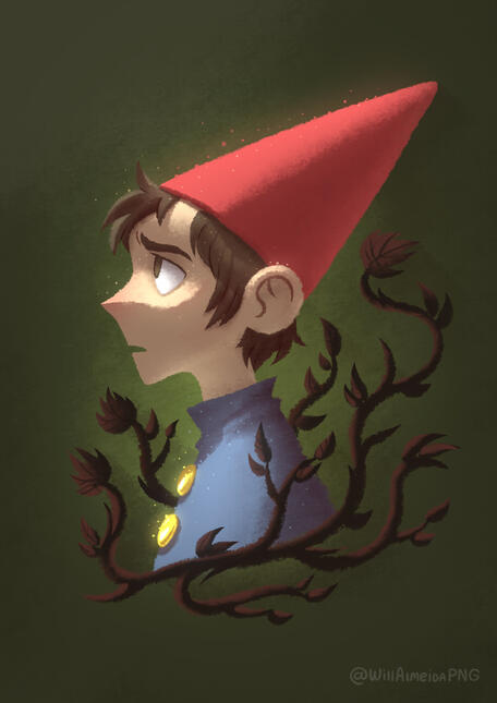 Wirt